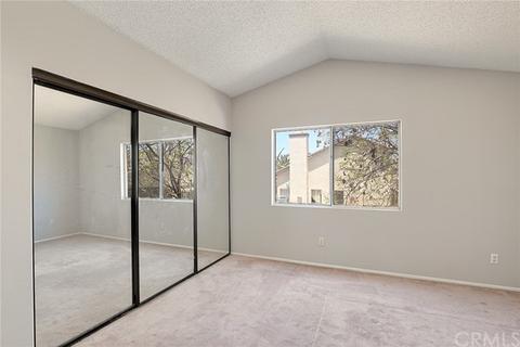 8075 Linares Ave, Riverside, CA 92509 photo 15