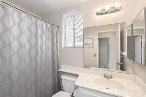 8075 Linares Ave, Riverside, CA 92509 photo 22