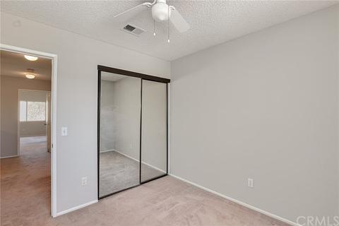 8075 Linares Ave, Riverside, CA 92509 photo 21