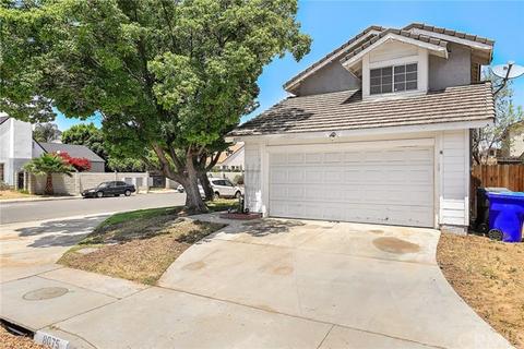 8075 Linares Ave, Riverside, CA 92509 photo 2