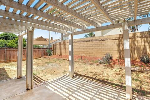 8075 Linares Ave, Riverside, CA 92509 photo 23