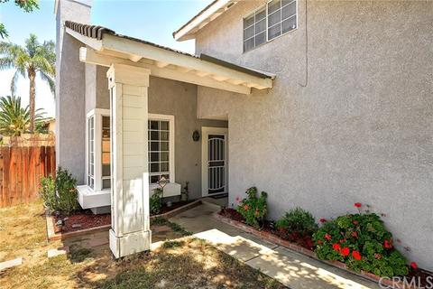 8075 Linares Ave, Riverside, CA 92509 photo 3