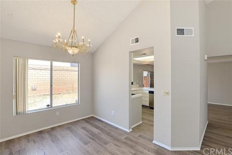 8075 Linares Ave, Riverside, CA 92509 photo 6