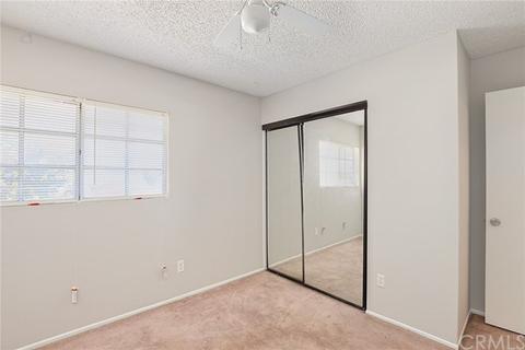8075 Linares Ave, Riverside, CA 92509 photo 19