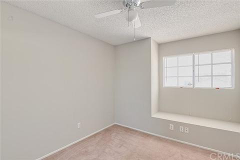 8075 Linares Ave, Riverside, CA 92509 photo 20