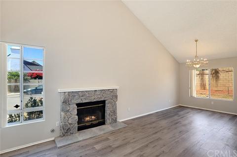 8075 Linares Ave, Riverside, CA 92509 photo 4