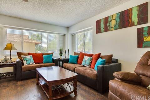 1162 Chestnut Ave, Beaumont, CA 92223 photo 7