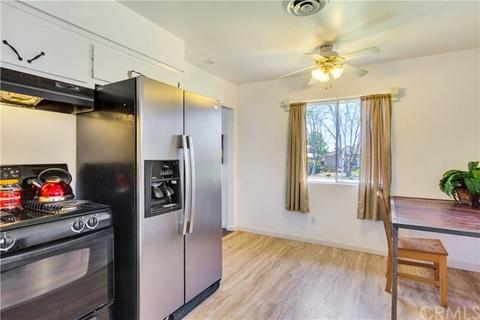 1162 Chestnut Ave, Beaumont, CA 92223 photo 15