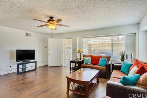 1162 Chestnut Ave, Beaumont, CA 92223 photo 5