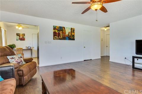 1162 Chestnut Ave, Beaumont, CA 92223 photo 10