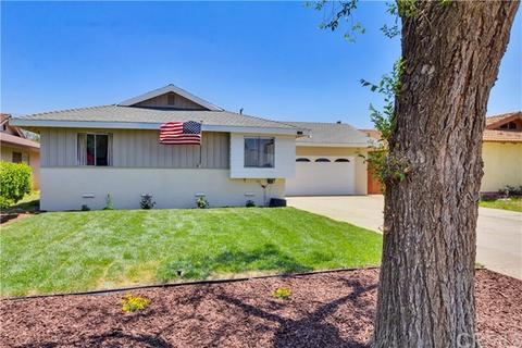 1162 Chestnut Ave, Beaumont, CA 92223 photo 2