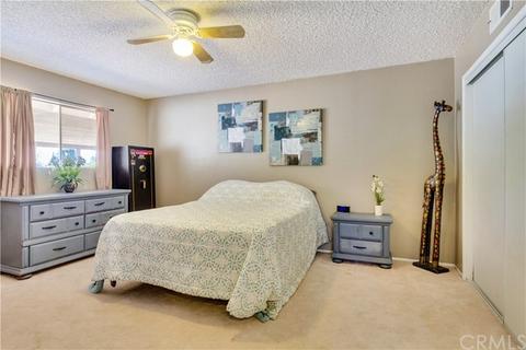 1162 Chestnut Ave, Beaumont, CA 92223 photo 17