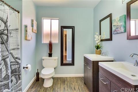 1162 Chestnut Ave, Beaumont, CA 92223 photo 20