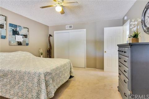 1162 Chestnut Ave, Beaumont, CA 92223 photo 19
