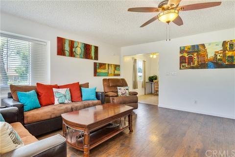 1162 Chestnut Ave, Beaumont, CA 92223 photo 8