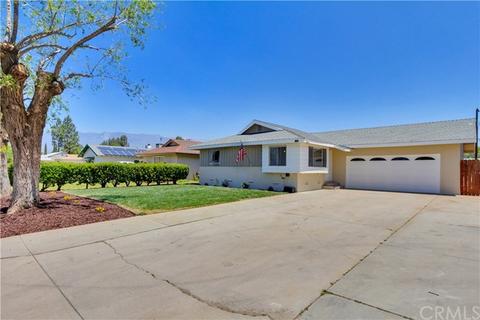 1162 Chestnut Ave, Beaumont, CA 92223 photo 4