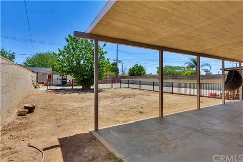 1162 Chestnut Ave, Beaumont, CA 92223 photo 23