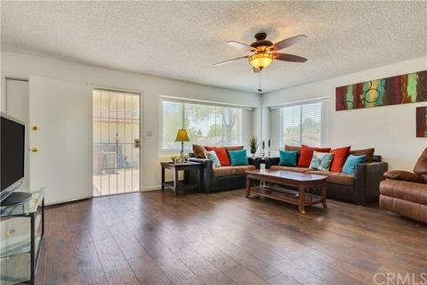 1162 Chestnut Ave, Beaumont, CA 92223 photo 9
