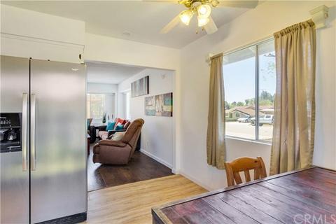 1162 Chestnut Ave, Beaumont, CA 92223 photo 16