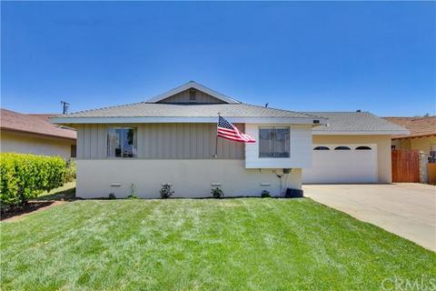 1162 Chestnut Ave, Beaumont, CA 92223 photo 1