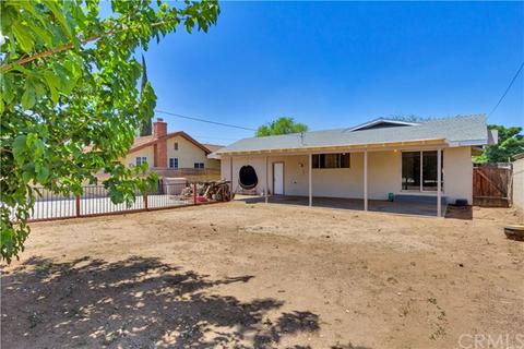 1162 Chestnut Ave, Beaumont, CA 92223 photo 25