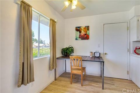 1162 Chestnut Ave, Beaumont, CA 92223 photo 12