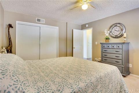 1162 Chestnut Ave, Beaumont, CA 92223 photo 18