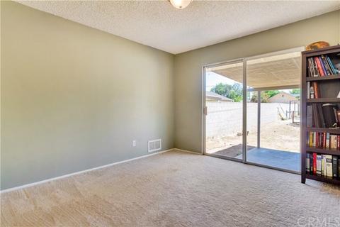 1162 Chestnut Ave, Beaumont, CA 92223 photo 22