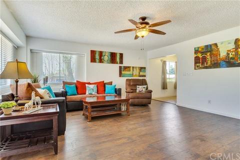 1162 Chestnut Ave, Beaumont, CA 92223 photo 6