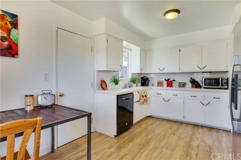1162 Chestnut Ave, Beaumont, CA 92223 photo 11