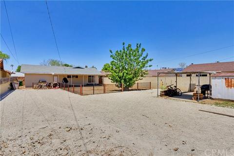 1162 Chestnut Ave, Beaumont, CA 92223 photo 24