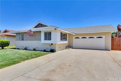 1162 Chestnut Ave, Beaumont, CA 92223 photo 3