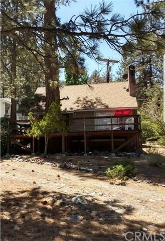 5570 Juniper Dr, Wrightwood, CA 92397 photo 1