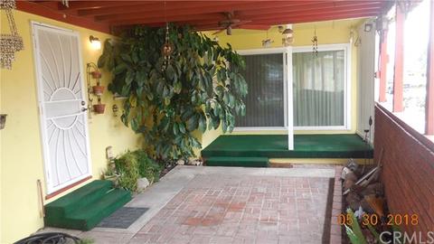 186 E Virginia St, Rialto, CA 92376 photo 31