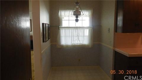 186 E Virginia St, Rialto, CA 92376 photo 8