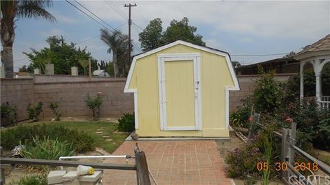 186 E Virginia St, Rialto, CA 92376 photo 37