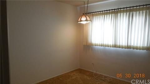 186 E Virginia St, Rialto, CA 92376 photo 23