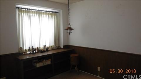 186 E Virginia St, Rialto, CA 92376 photo 16
