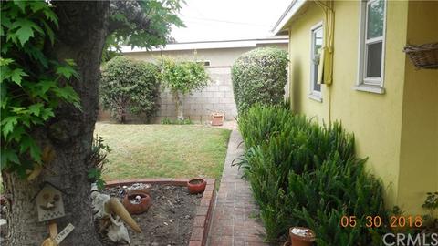 186 E Virginia St, Rialto, CA 92376 photo 33