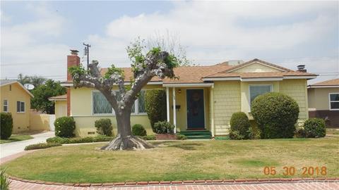 186 E Virginia St, Rialto, CA 92376 photo 1