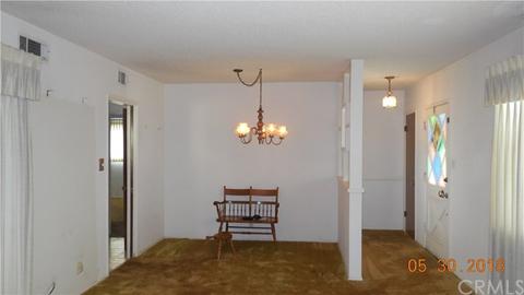 186 E Virginia St, Rialto, CA 92376 photo 7