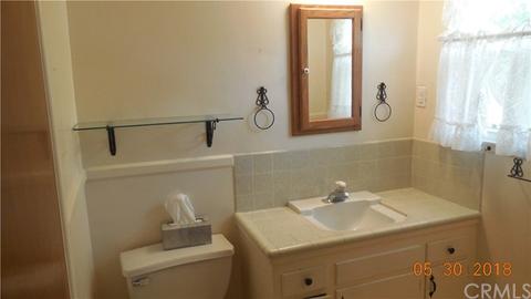 186 E Virginia St, Rialto, CA 92376 photo 28