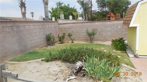 186 E Virginia St, Rialto, CA 92376 photo 38