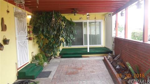 186 E Virginia St, Rialto, CA 92376 photo 30