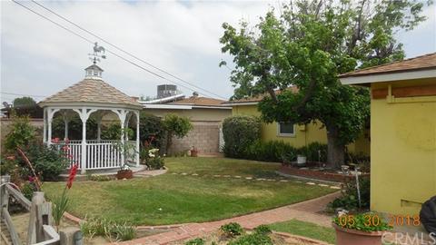 186 E Virginia St, Rialto, CA 92376 photo 34