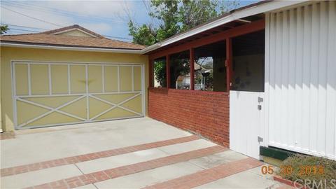 186 E Virginia St, Rialto, CA 92376 photo 4