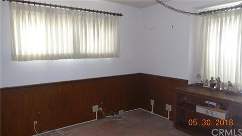 186 E Virginia St, Rialto, CA 92376 photo 17