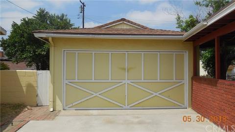 186 E Virginia St, Rialto, CA 92376 photo 3