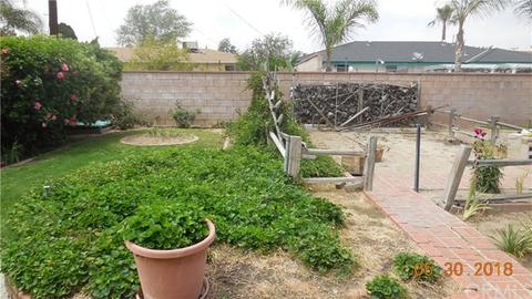 186 E Virginia St, Rialto, CA 92376 photo 39