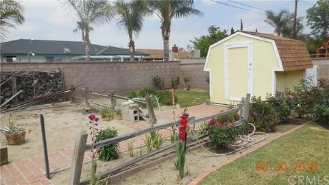 186 E Virginia St, Rialto, CA 92376 photo 36